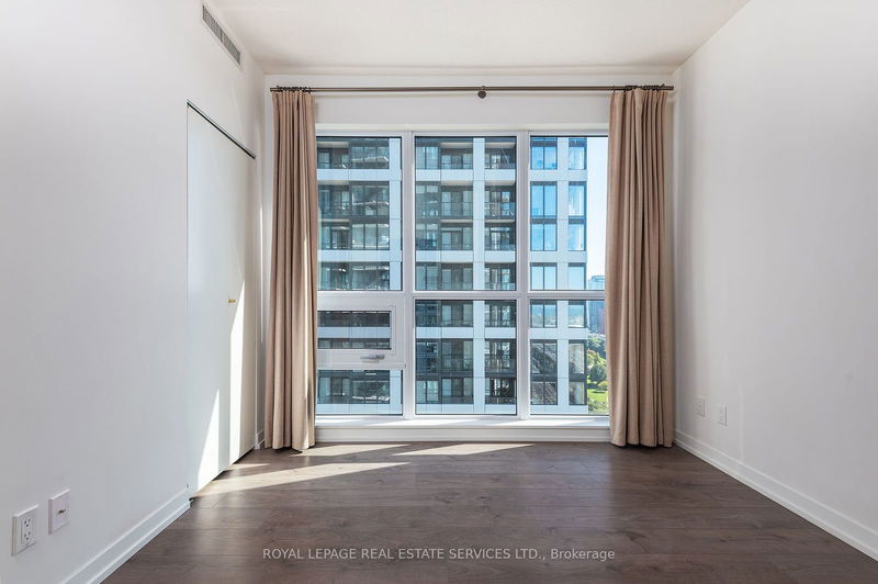  1802 - 49 East Liberty St  Toronto, M6K 0B2 | Image 22