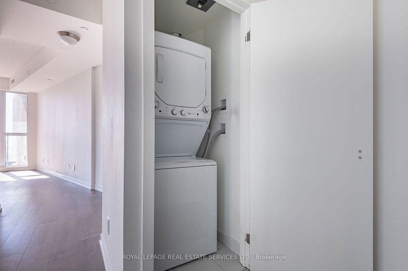  1802 - 49 East Liberty St  Toronto, M6K 0B2 | Image 26