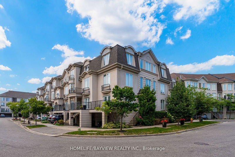 home for sale on 294 David Dunlap Circle