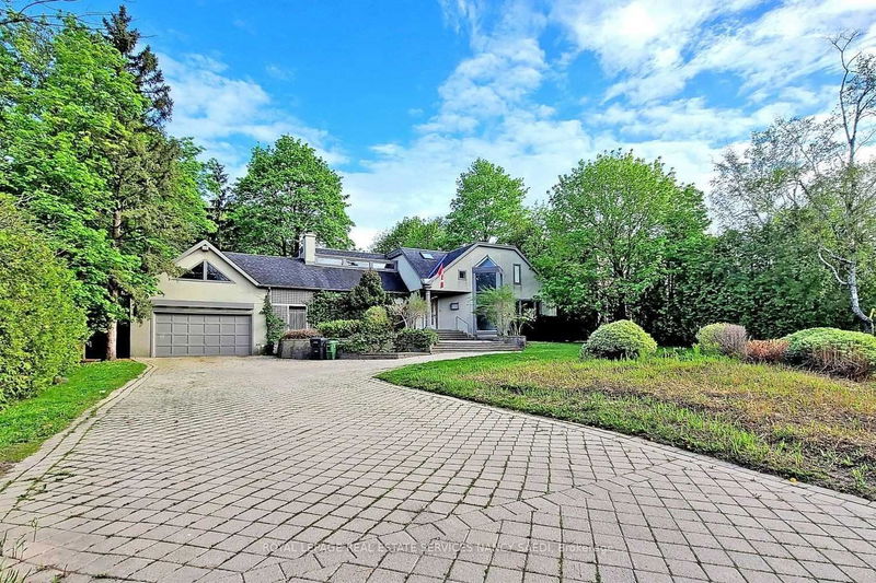 home for lease on 69 Old Colony Road