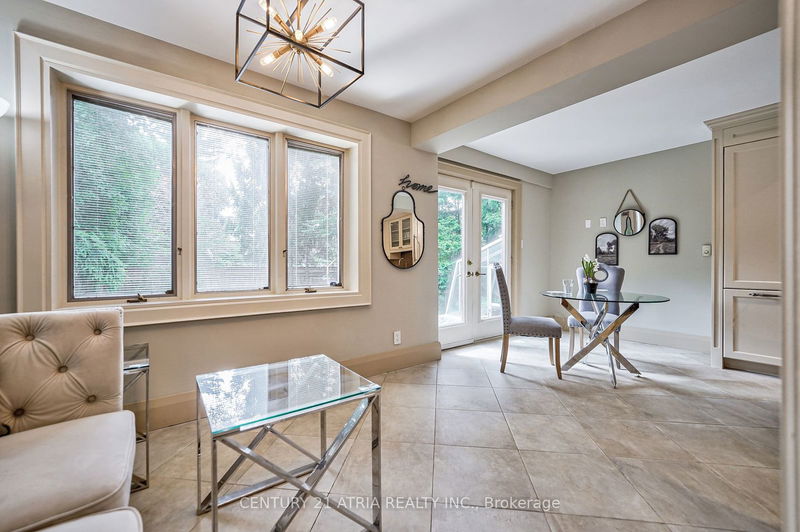 111 Blythwood Rd  Toronto, M4N 1A5 | Image 14