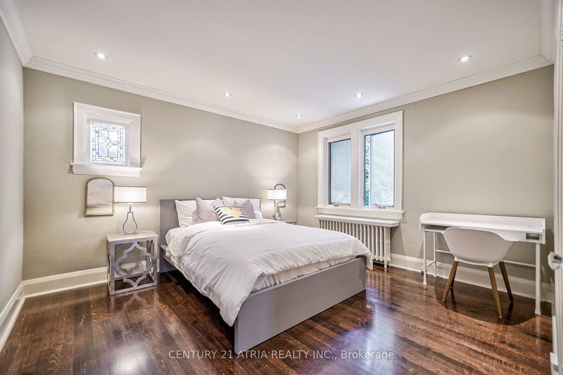 111 Blythwood Rd  Toronto, M4N 1A5 | Image 18