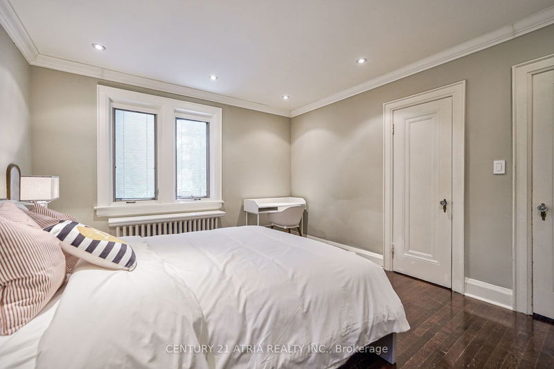 111 Blythwood Rd  Toronto, M4N 1A5 | Image 19