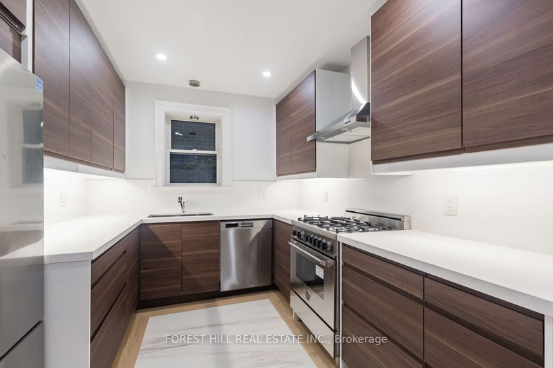 home for lease on Main-51 Springmount Avenue