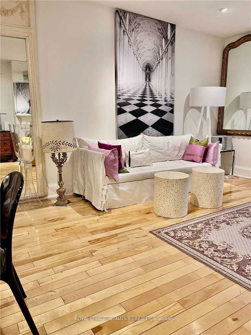 home for lease on Main-220 Rose Park Drive
