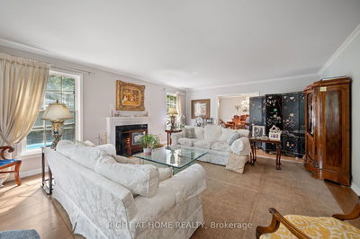 1 Toba Dr, Toronto - St. Andrew-Windfields image-0-1