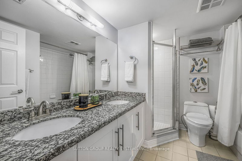  12 - 98 Redpath Ave  Toronto, M4S 2J7 | Image 19