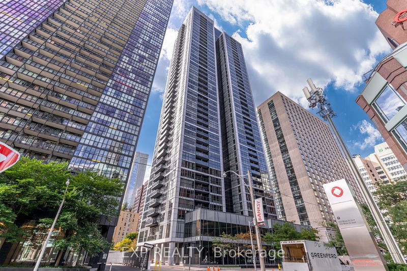home for lease on 2401-28 Ted Rogers Way