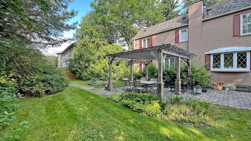 31 Saintfield Ave  Toronto, M3C 2M7 | Image 19