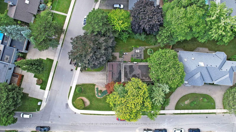 31 Saintfield Ave  Toronto, M3C 2M7 | Image 26