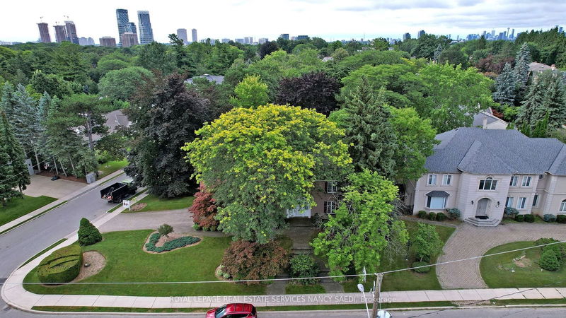 31 Saintfield Ave  Toronto, M3C 2M7 | Image 33