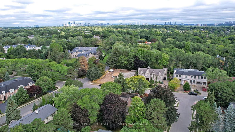 31 Saintfield Ave  Toronto, M3C 2M7 | Image 39