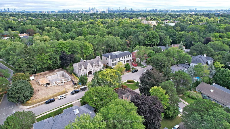 31 Saintfield Ave  Toronto, M3C 2M7 | Image 40