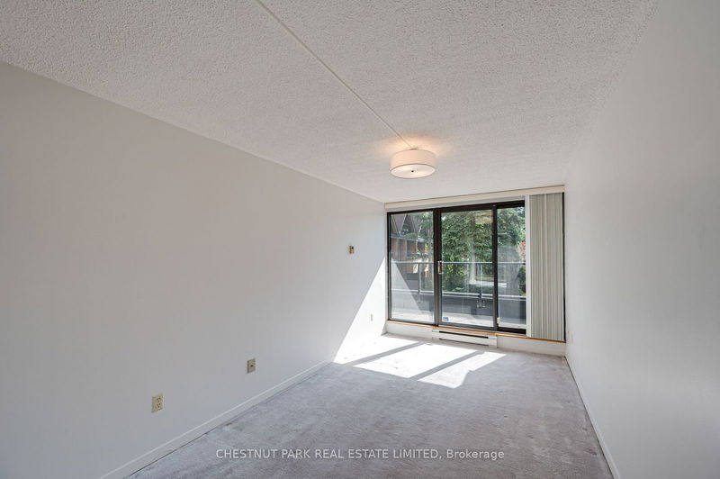  329 - 40 Oaklands Ave  Toronto, M4V 2Z3 | Image 23