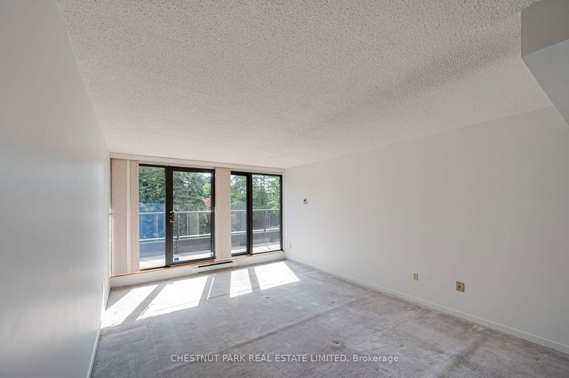  329 - 40 Oaklands Ave  Toronto, M4V 2Z3 | Image 26