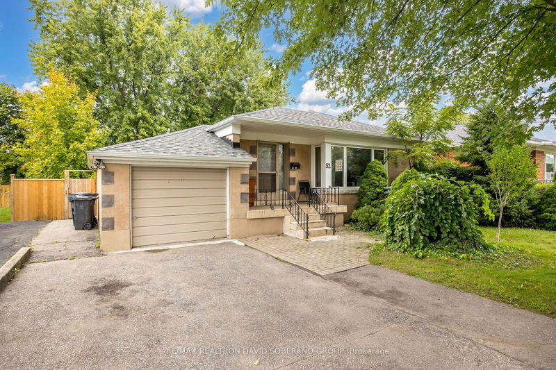 home for sale on 52 Acton Avenue