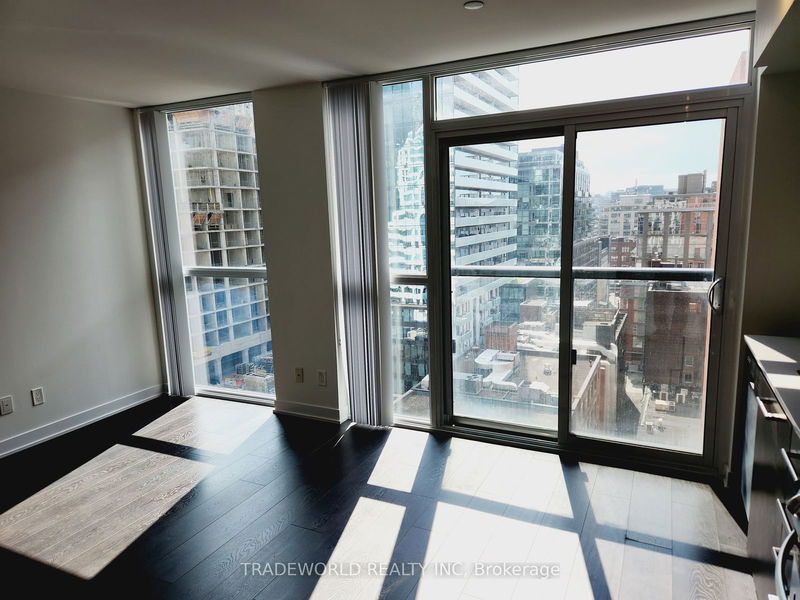  1209 - 87 PETER St  Toronto, M2K 2V6 | Image 3