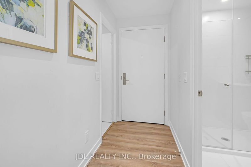  2619 - 20 Edward St  Toronto, M5G 0C5 | Image 3