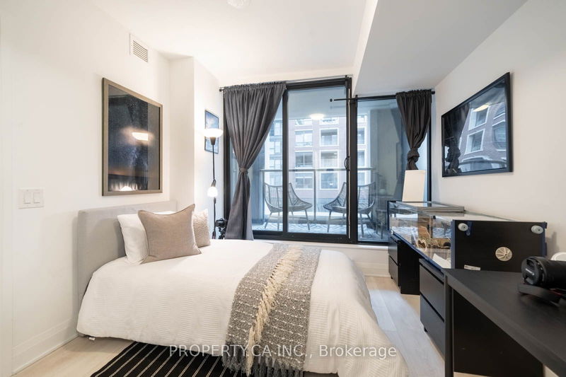  303 - 33 Frederick Todd Way  Toronto, M4G 0C9 | Image 13