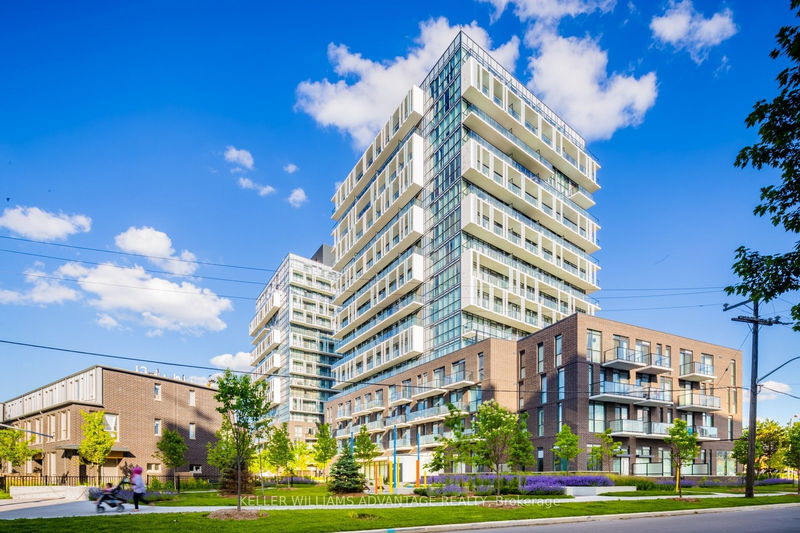 home for lease on 1109-128 Fairview Mall Drive