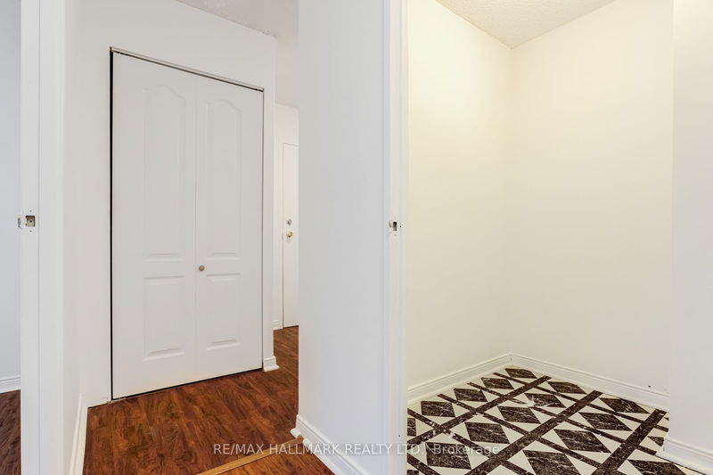  612 - 175 Hilda Ave  Toronto, M2M 1V8 | Image 17