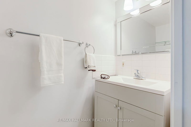  612 - 175 Hilda Ave  Toronto, M2M 1V8 | Image 21