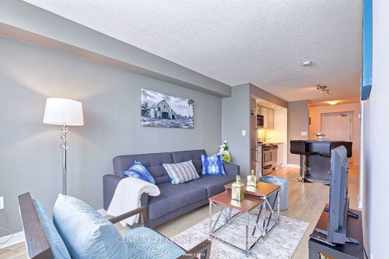 home for lease on 4603-25 Telegram Mews