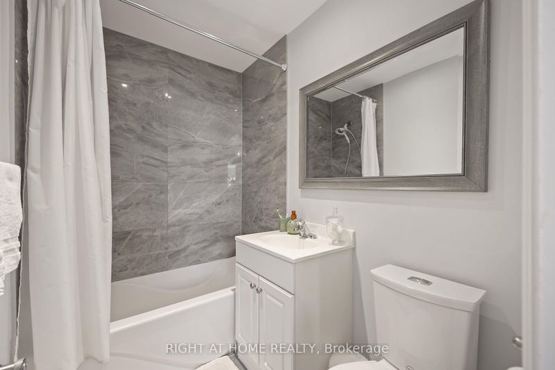 109 Fontainbleau Dr  Toronto, M2M 1P1 | Image 21