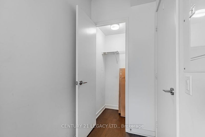  308 - 1030 King St W Toronto, M6K 0B4 | Image 21