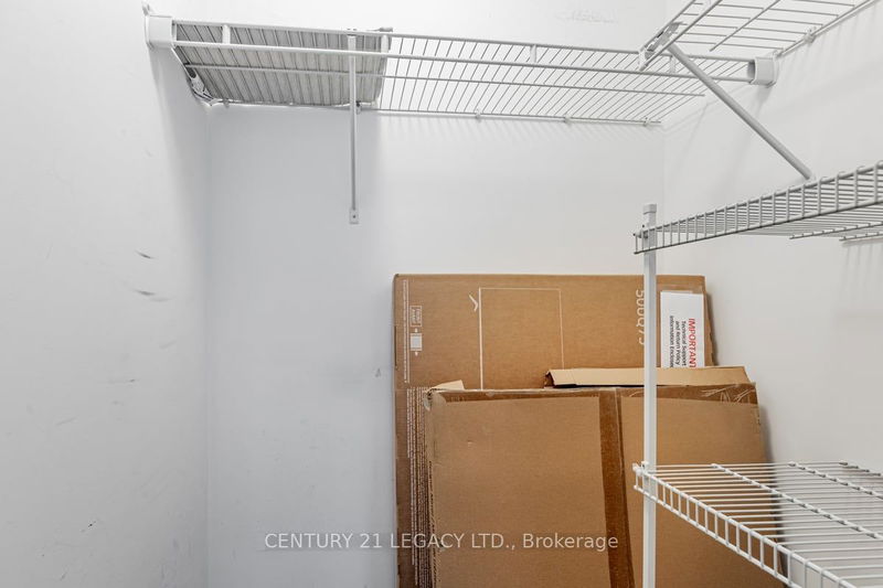  308 - 1030 King St W Toronto, M6K 0B4 | Image 22