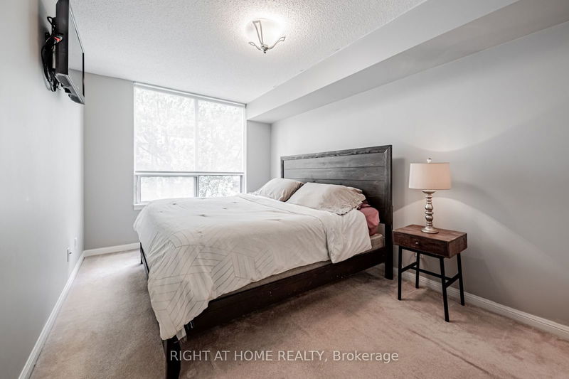  607 - 5940 Yonge St. St  Toronto, M2M 4M6 | Image 18