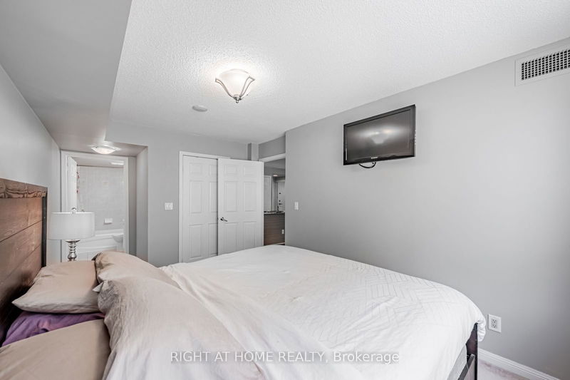  607 - 5940 Yonge St. St  Toronto, M2M 4M6 | Image 19