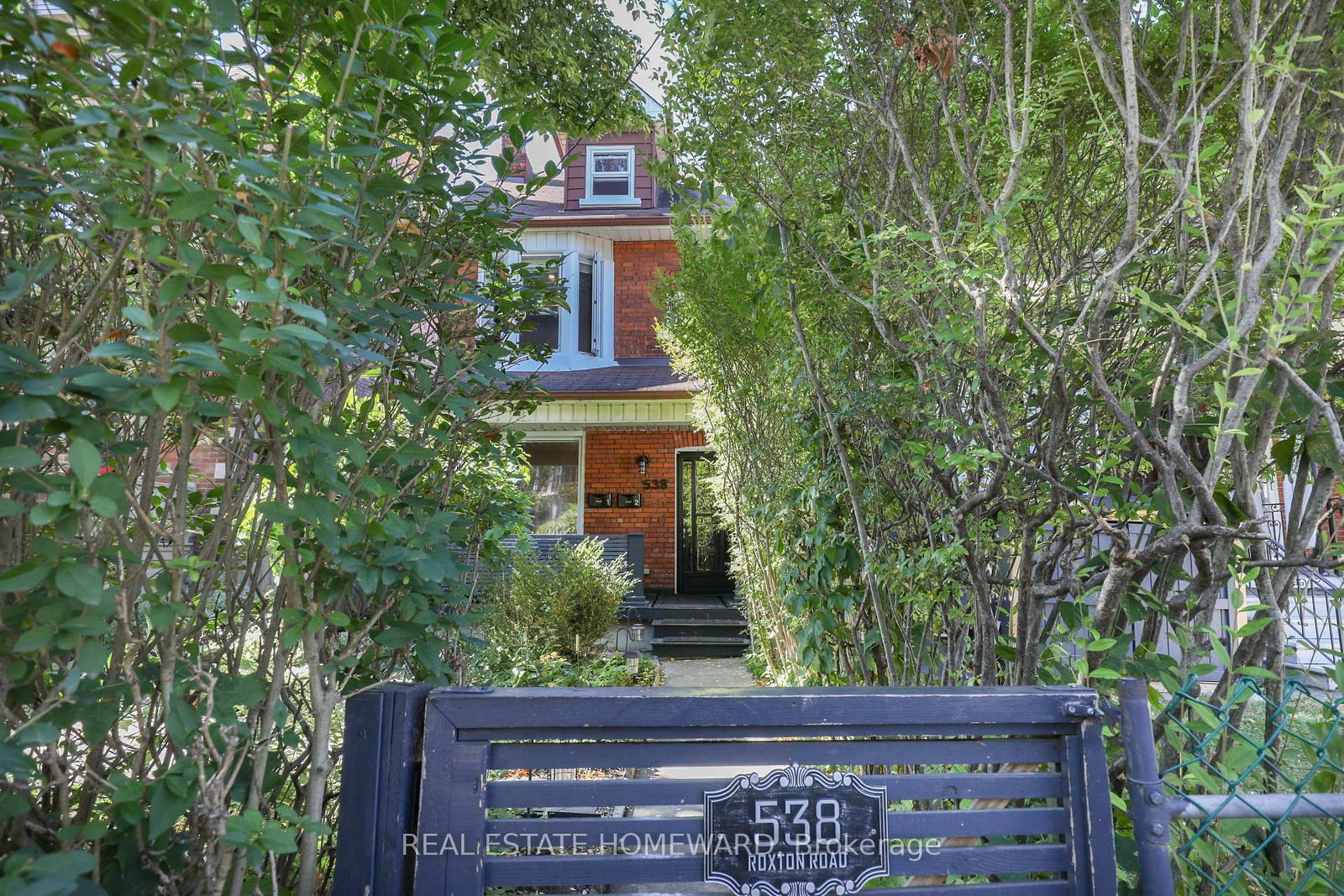 Listing Image 2
