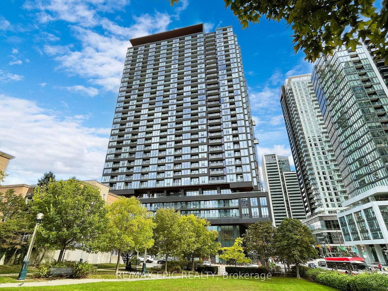 home for lease on 1203-19 Western Battery Road