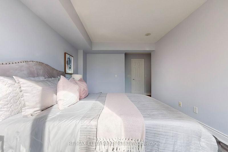  427 - 25 Greenview Ave  Toronto, M2M 0A5 | Image 21