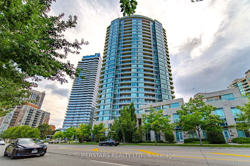 home for sale on 1706-18 Holmes Avenue