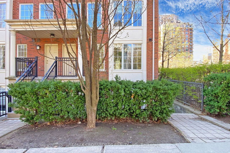home for lease on 1137-5 Everson Drive