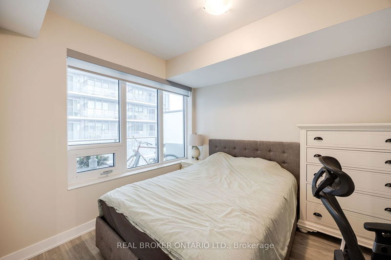  2108 - 99 Broadway Ave  Toronto, M4P 0E3 | Image 18