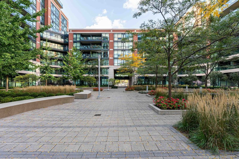 home for sale on 132-525 Wilson Avenue