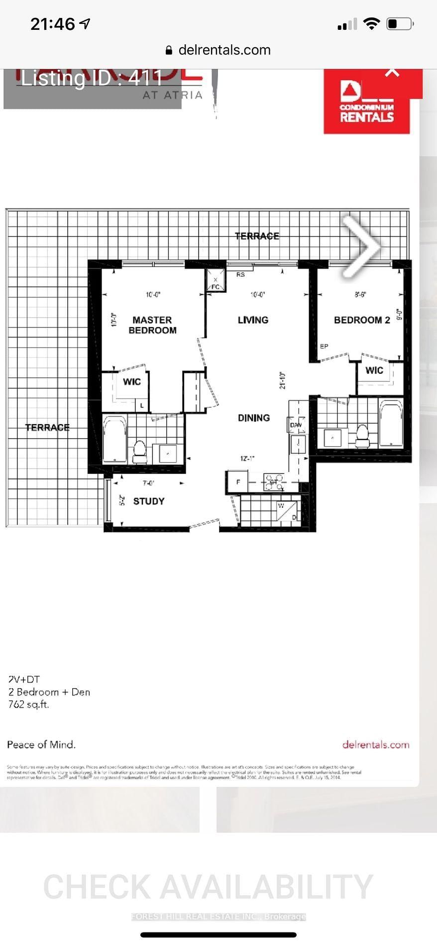 Listing Image 2