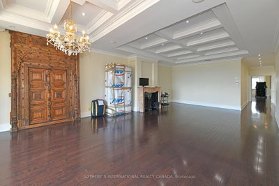 Unit PH1 — 1166 Bay Street — photo 5