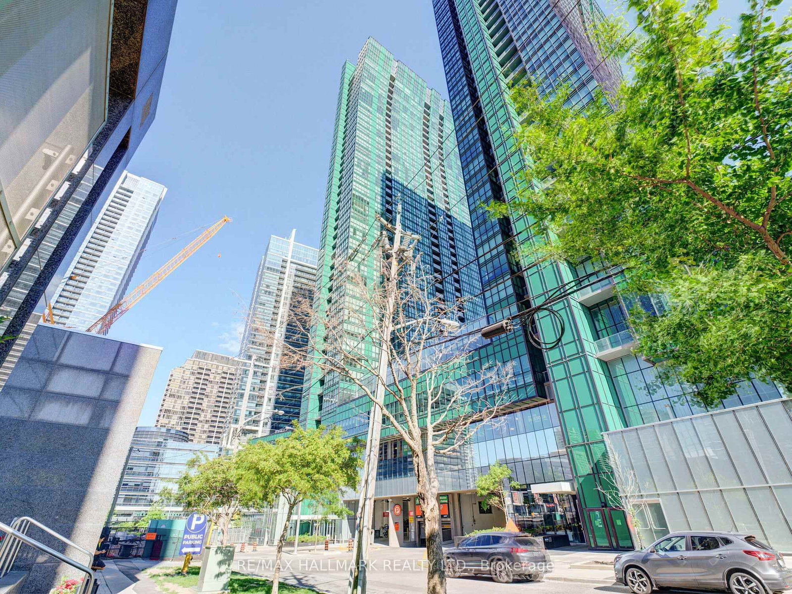 Listing Image 2