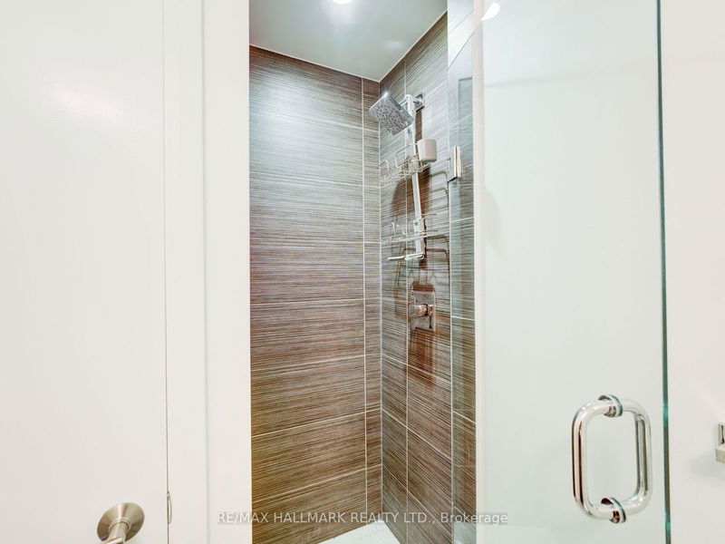  1607 - 9 Bogert Ave  Toronto, M2N 0H3 | Image 24