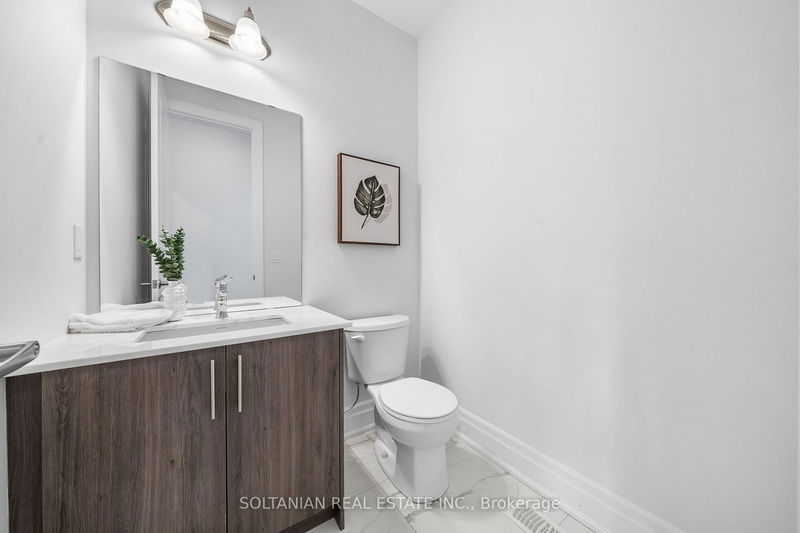 168 Cummer Ave  Toronto, M2M 2E7 | Image 17