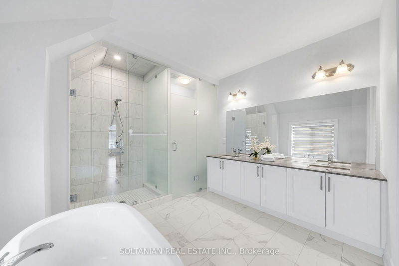 168 Cummer Ave  Toronto, M2M 2E7 | Image 28