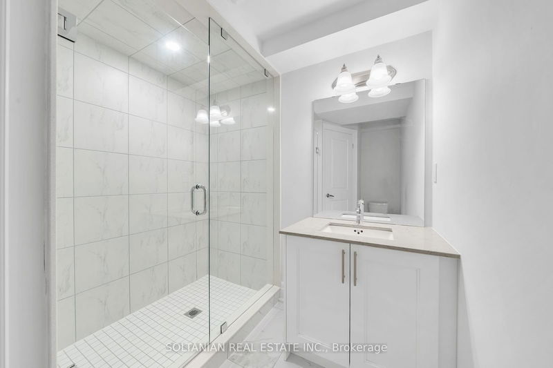 168 Cummer Ave  Toronto, M2M 2E7 | Image 31