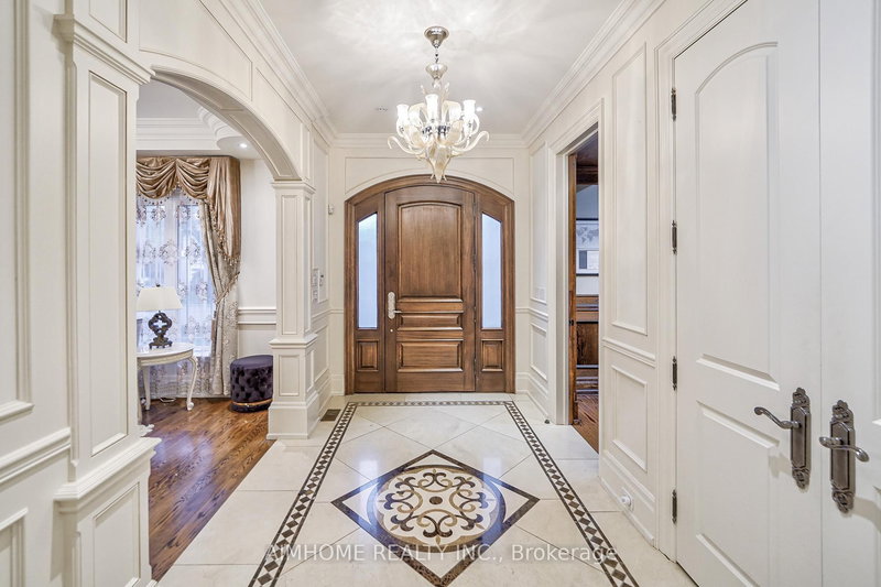 38 Pheasant Rd, Toronto, M2M 3G7 | Image 3