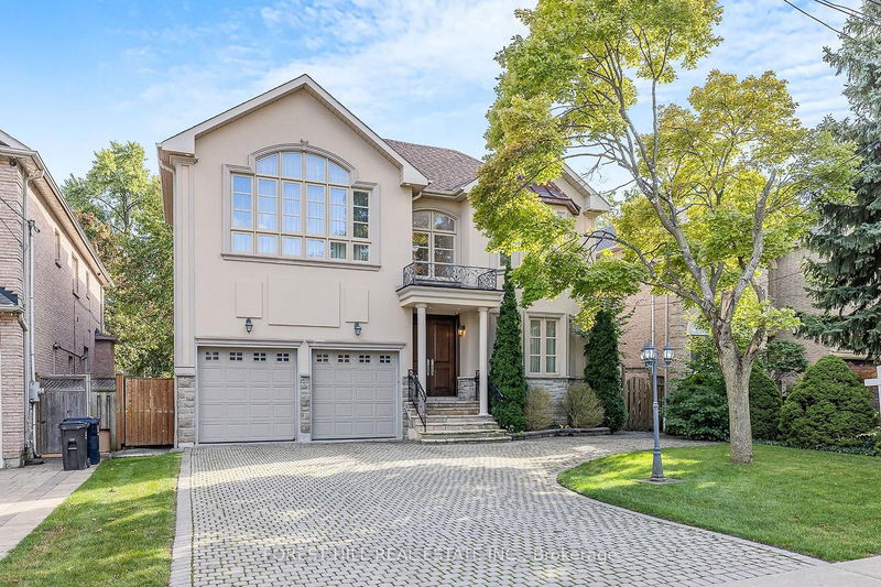 319 Princess Ave  Toronto, M2N 3S5 | Image 1