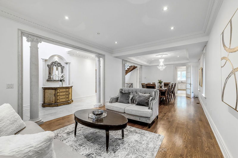 319 Princess Ave  Toronto, M2N 3S5 | Image 7