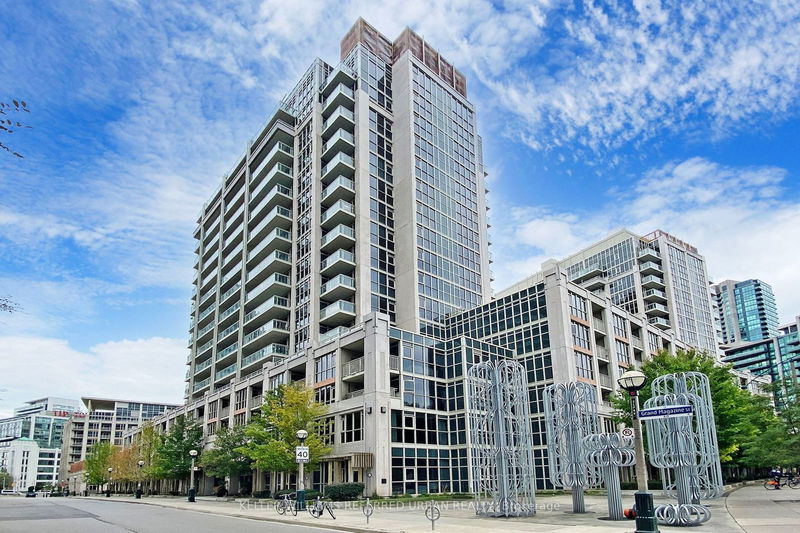 home for sale on PH32-38 Grand Magazine Street